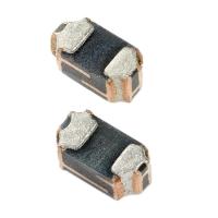 Buy cheap 0402L075SLKR Circuit Protection Components SMD0402 Resettable Fuses PPTC product
