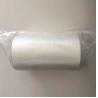 Buy cheap PVA Plastic Packaging Film Roll For Agrochemicals Water Soluble Sachet from wholesalers