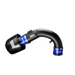 Easy Assembly And Maintenance Carbon Cold Air Intake CAMARO Car Spare Parts