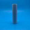 Buy cheap Vacuum Flask Emulsion Airless Bottle 30ml Customized Logo from wholesalers
