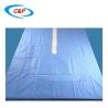 Buy cheap Disposable Medical Consumables Orthopedic Drape Pack for Surgical Procedures from wholesalers