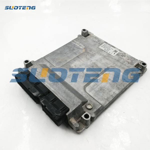 Buy cheap 430-7160 320GC 330GC Controller ECU ECM 4307160 from wholesalers