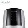 Buy cheap 2024New X9 Air Source Hot Water Integrated Heat Pump From 150L to 300L, Hybrid Water Heater from wholesalers