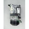 Buy cheap Auto Ac Conditioning Compressor For BMWX3 525Li 64529249223 64526824483 from wholesalers