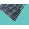 Buy cheap ZY7000RR REGINA3110 THERMOPLASTIC STRAIGHT RUNNING RAISED RIB MODULAR CONVEYOR BELTS SERIES FOOD GRADE from wholesalers