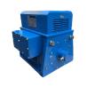 Buy cheap High reliability 45KW 10000rpm Dynamometer For Motor Testing from wholesalers