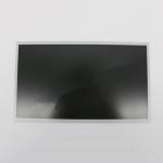 M270HTN02.5 27" 1920*1080 Widescreen LCD Computer Monitors