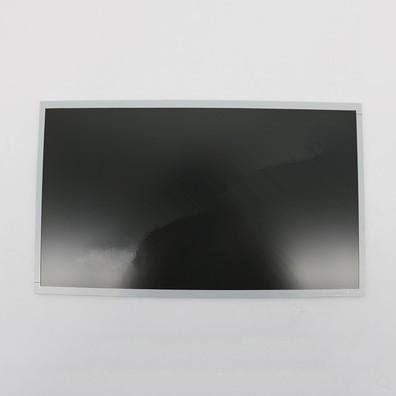 Buy cheap M270HTN02.5 27" 1920*1080 Widescreen LCD Computer Monitors from wholesalers