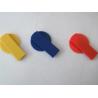 Buy cheap OEM low price USB Flash from wholesalers