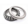 Buy cheap Low Noise Cylindrical Roller Thrust Bearings For Automotive Industry from wholesalers