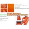 Buy cheap 55g/sqm light weight pe woven fabric tarpaulin, 100% virgin plastic tarpaulin sheet,UV-Stabilised PVC Tarpaulin For Truc from wholesalers