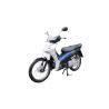 Buy cheap Chain Cover CDI CUB Motorcycle 110cc Moped Dual Sport Dirt Bike from wholesalers