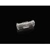 Buy cheap Medical Dental Connector For Luer Lock Syringe For Mixing Medications Female Luer Lock Syringe Connectors from wholesalers