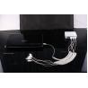 Buy cheap COMER laptop computer Security retail display Systems for mobile phone retail stores from wholesalers