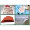 Buy cheap Multipurpose Silicone Color Pigment Yellow Red Silicone Pigment For Baby Toys from wholesalers