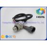 Buy cheap 889-30539002 High Pressure Transducer Switch Fit Kato Excavator HD820ⅠⅡ Ⅲ from wholesalers