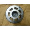 Buy cheap Excavator SK60-5 Digger Hydraulic Swing Motor Parts Inner Repair Kits SG015 Cylinder Block from wholesalers