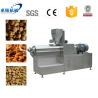 Buy cheap Video Outgoing-Inspection Provided Pet Food Extruder for Dog and Cat Food Production Line from wholesalers