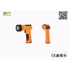 Buy cheap IP66 Rechargeable Led Spotlight 10W Rechargeable Hunting Spotlight from wholesalers