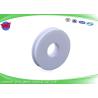 Buy cheap 3051799 3051202 3056448 3054736 mw402581e Ceramic Material Sodick Ceramic Pulley from wholesalers