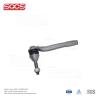 Buy cheap Auto Parts Suspension System Tie Rod End For Mercedes Benz W205 100% And Purpose For Replace / Repair 2054600605 from wholesalers