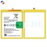 Buy cheap Rechargeable Batteries 4000mAh for Infinix X622 S3X HOT 6X X623 BL-39JX Capacity 3.85V from wholesalers
