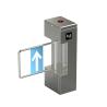 Buy cheap Fast Speed Pedestrian Swing Gate Bi Directional Brushless DC Motor Swing Arm DC 24V from wholesalers