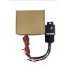 Buy cheap Cut Off Oil Remotely Auto Vehicle Car Alarm GPS Tracker Real Time Car Locator Device CJ730 CJGPS from wholesalers