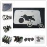 Buy cheap Industrial Laser Cutting Machine For Gold from wholesalers