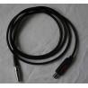 Buy cheap Leica USB Cable for Total Station to Transfer the data from Total Station to PC from wholesalers