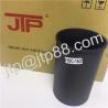 Buy cheap Mitsubishi 6D20 6D20N Engine Parts Cylinder Liner ME051157 Boron Alloy Casting Iron from wholesalers