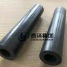 Buy cheap Electrical Insulation Molded 500mm 25 Carbon Filled PTFE Tube from wholesalers