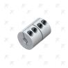 Buy cheap Rigid Coupling from wholesalers