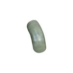 Corrosion Resistance FRP Pipe Fitting Lightweight Grp Flange Plastic Fittings