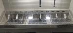 Buy cheap Precious Metal Gold Purifying Machine By Electrolysis from wholesalers