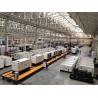 Buy cheap Soundproof Perkins Diesel Power Generator 1000KVA 800KW for Construction Site from wholesalers