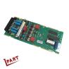 Buy cheap Forklift Spare Parts Clark Parts Clark Controller Board 4343675 from wholesalers