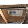 Buy cheap Original Excavator Travel Motor Assy 31N8-40053 XJCK-0081 Final Drive Hyundai R290LC-7 from wholesalers
