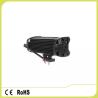 Buy cheap Spot Beam 30 W 8 Inch 4x4 Truck 8D LED Straight Light Bar High Performance from wholesalers