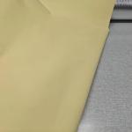 Para Aramid Woven Fabric 260gsm