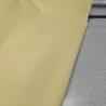 Buy cheap Para Aramid Woven Fabric 260gsm from wholesalers