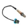 Buy cheap High Quality Auto Oxygen Sensor 0258010070/12612430 for BUICK for LACROSSE CHEVROLET Cruze from wholesalers