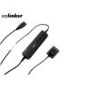 Buy cheap IPX7 32.3*44.3mm LK-C65B 18.5um RVG Dental X Ray Sensor from wholesalers