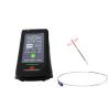 Buy cheap Portable EVLT Laser Machine from wholesalers