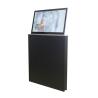 Buy cheap Paperless Conference Retractable Hidden Monitor Lift from wholesalers
