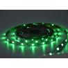 Buy cheap SMD5050 RGB 12V IP20 Flexible TV Backlight Strip from wholesalers
