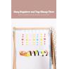 Buy cheap INS Cartoon Creative Cute Food Grade Silicone Patch Personalized Cute Soft Cute Decorative Accessories Decoration from wholesalers
