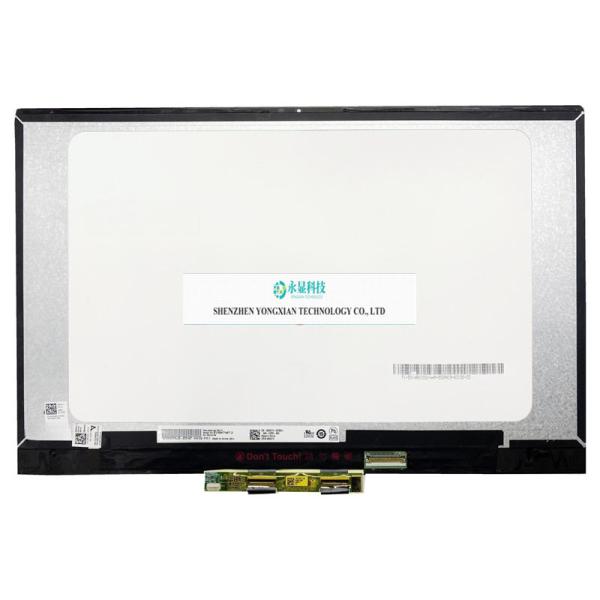 Buy cheap B140XTN07.2 For Inspiron 5400 5000 P126G 5406 LCD Touch Screen Assembly from wholesalers