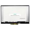 Buy cheap B140XTN07.2 For Inspiron 5400 5000 P126G 5406 LCD Touch Screen Assembly from wholesalers