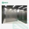 Buy cheap Customizable Temperature and Humidity Walk-in Climate Test Chamber from wholesalers